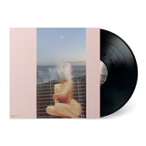 Sooj // Crusher LP