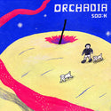 soo:k // Orchadia LP
