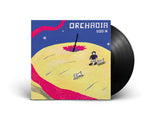 soo:k // Orchadia LP