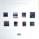 Rhythm & Sound // The Versions LP