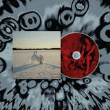 Sour Widows // Sigil CD