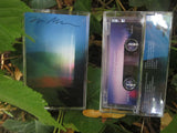 Johan Agebjörn // Southern Forest TAPE