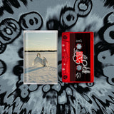 Sour Widows // Sigil TAPE