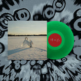 Sour Widows // Sigil LP [COLOR]