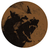 Soulox & Soeneido // FR041 10inch