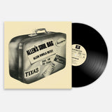 Allen Kwela Octet // Allen's Soul Bag LP