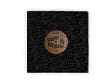 Soulox & Soeneido // FR041 10inch