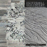 Flysch // Systems For Sound Research CD