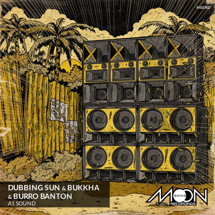 hiphop / funk / vapor / dub / synthwave – Tobira Records