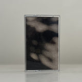 Benjamin Louis Brody & Eliot Krimsky // Shared Spaces TAPE