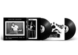 Lori Vambe // Space-Time Dreamtime: The Four-Dimensional Music Of Lori Vambe 2xLP