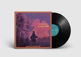 Dancelwerk // Spandauer Damm 103 LP
