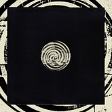 Glasgow Sound System // Spells EP 12inch