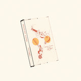 Spencer Zahn // Statues Live TAPE