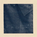 Holiday // Spit, sputter, something else LP [COLOR]
