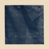 Holiday // Spit, sputter, something else LP [COLOR]