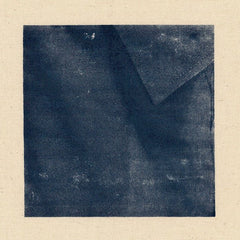 Holiday // Spit, sputter, something else LP [COLOR]