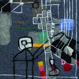 SPILL // mycelium LP