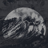 Spotlights // Tidals (10th Anniversary Edition) LP [COLOR]