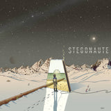 Stegonaute // Stegonaute LP