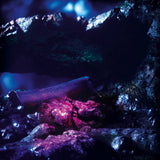 Stenny // Sharp Fragments 2x12inch