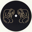 Miles J Paralysis // Turf Step 12inch