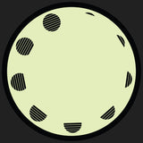 Various Artists (Deep Steppe) // A Steppe Into The Sphere 12inch