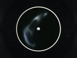 BLNDR // Stomiidae 12inch