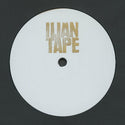 Djrum vs. Struction // Struktur 12inch
