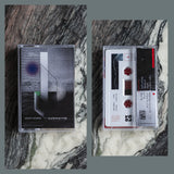 Adam Howse // Submarine TAPE