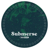 Submerse // FR033 12inch