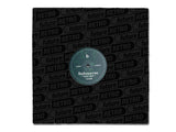 Submerse // FR033 12inch