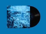Alexandre Klinke // Subtropical Tape Sessions LP