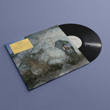 Pietu Arvola // Silmät sulaa LP