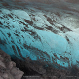Marc Namblard // Arctic Summer CD