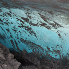 Marc Namblard // Arctic Summer CD