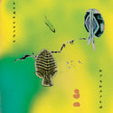 Typhonian Highlife & Corum // Sumerian Star Creatures LP