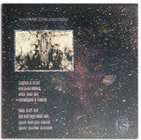Typhonian Highlife & Corum // Sumerian Star Creatures LP