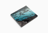 Marc Namblard // Arctic Summer CD
