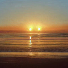 Torus // Summer of Love (2024) LP