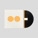 Torus // Summer of Love (2024) LP