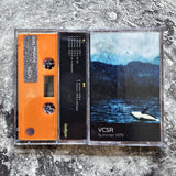 VCSR // Summer 1979 TAPE