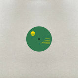 Trevor Dale // Summer / Smiling 88 12inch