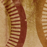 HS + ABH (Howard Stelzer + Artbreakhotel) // Mathematic Sun 2xTAPE