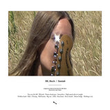 ML Buch // Suntub 2xLP
