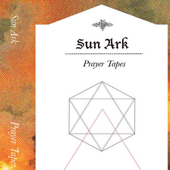 TAPE – Tobira Records TAPE – Tobira Records