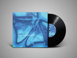 Spriitzz // Where R U / Sunscreen 12inch