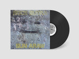 Sun Araw // Rock Sutra LP