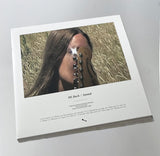 ML Buch // Suntub 2xLP