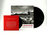 The Workhouse // Cloudy With Sunny Spells 2xLP+7"